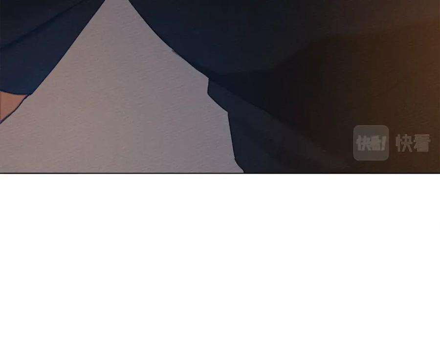 69.jpg