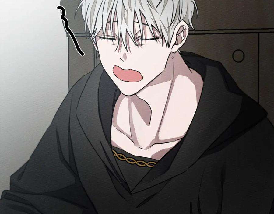 127.jpg