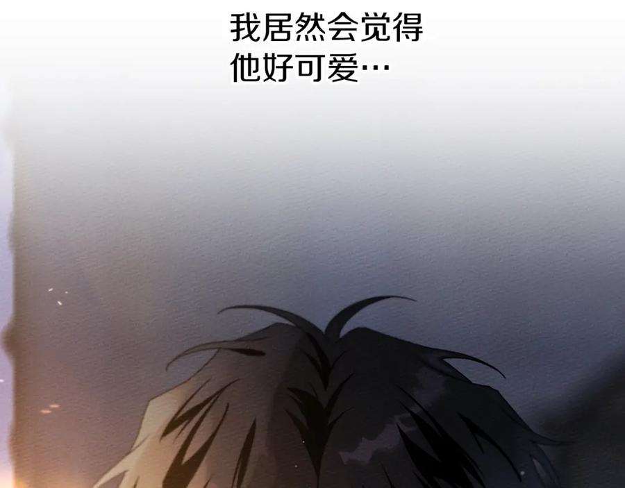 78.jpg