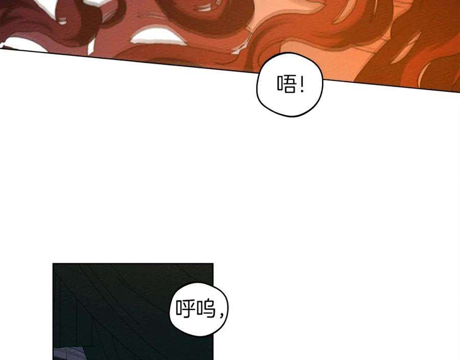 94.jpg