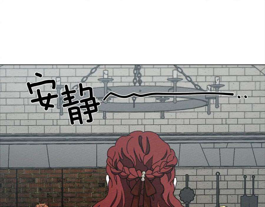 120.jpg