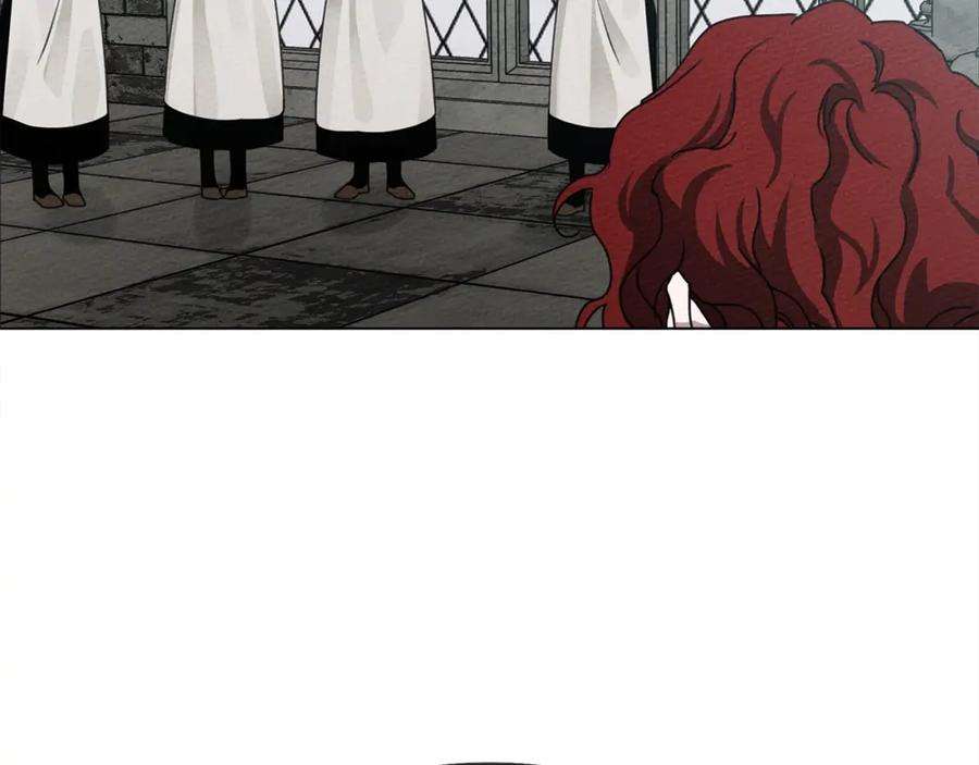 115.jpg