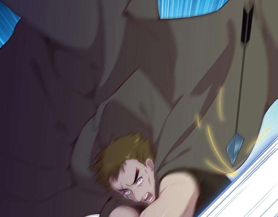 136.jpg