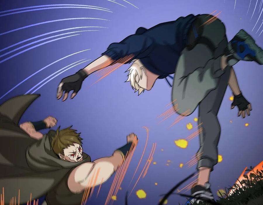 71.jpg