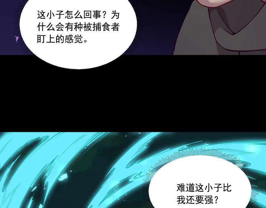 108.jpg