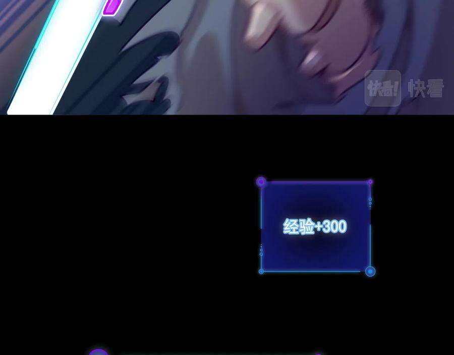 115.jpg