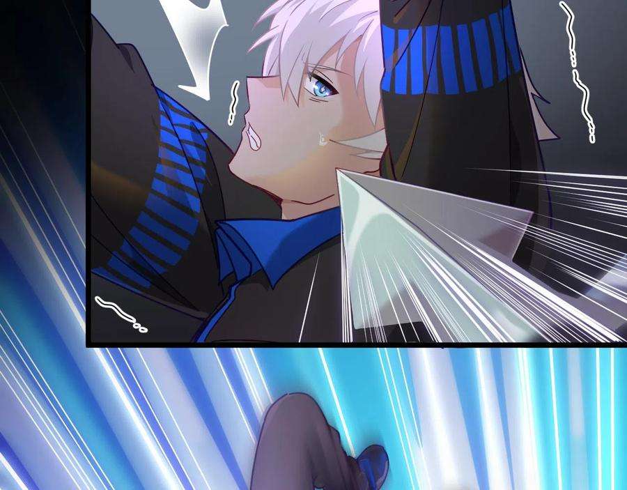 80.jpg