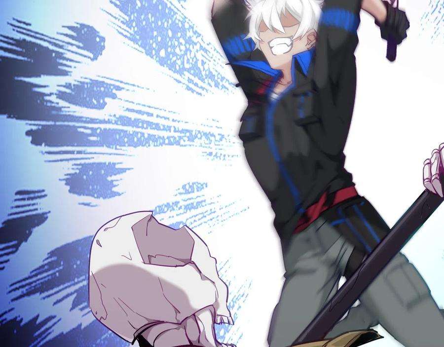 126.jpg