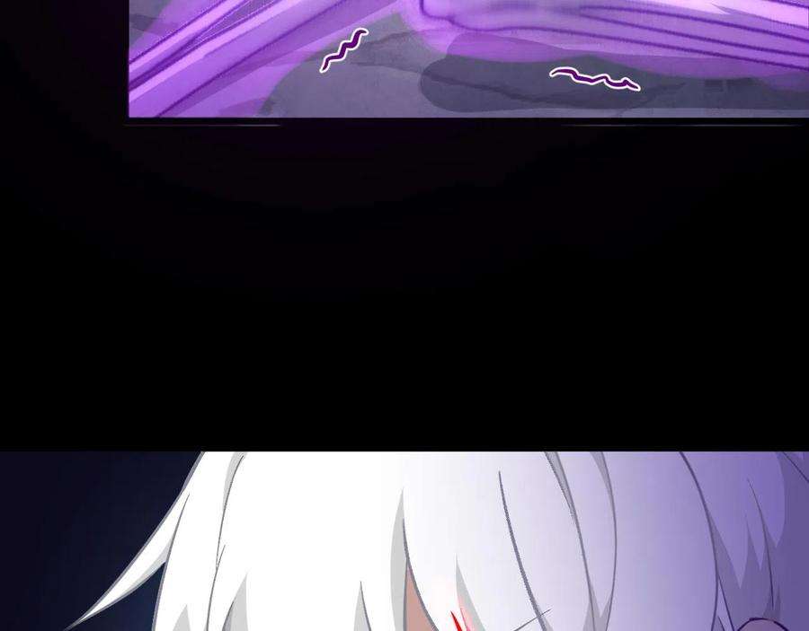 135.jpg