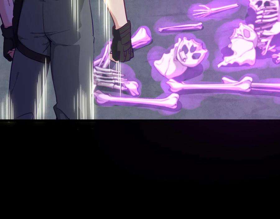 139.jpg