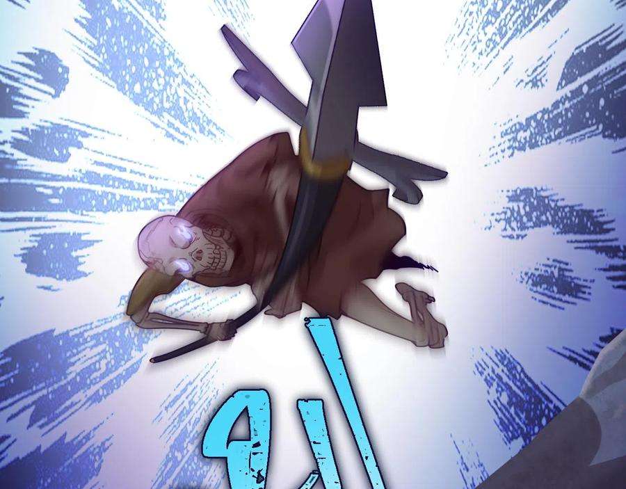 78.jpg