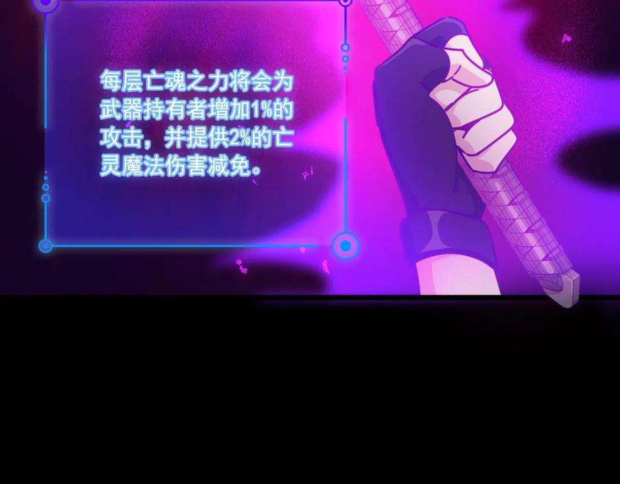 118.jpg