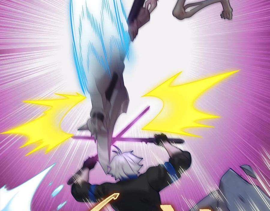 72.jpg