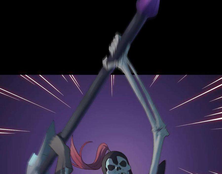 69.jpg