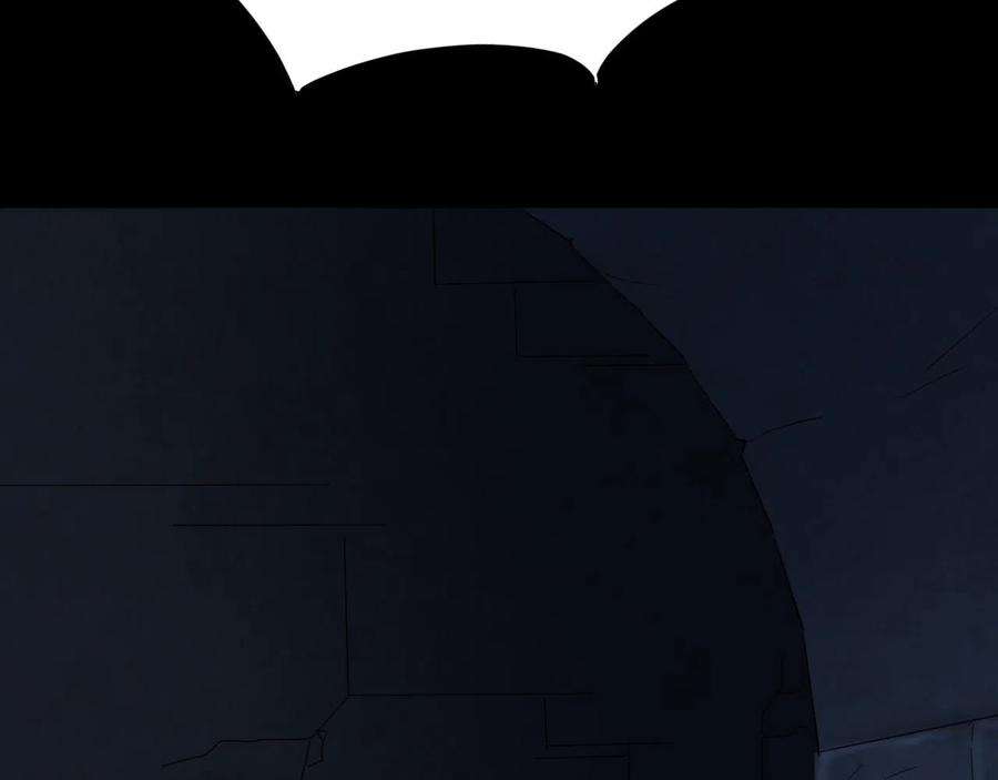 137.jpg