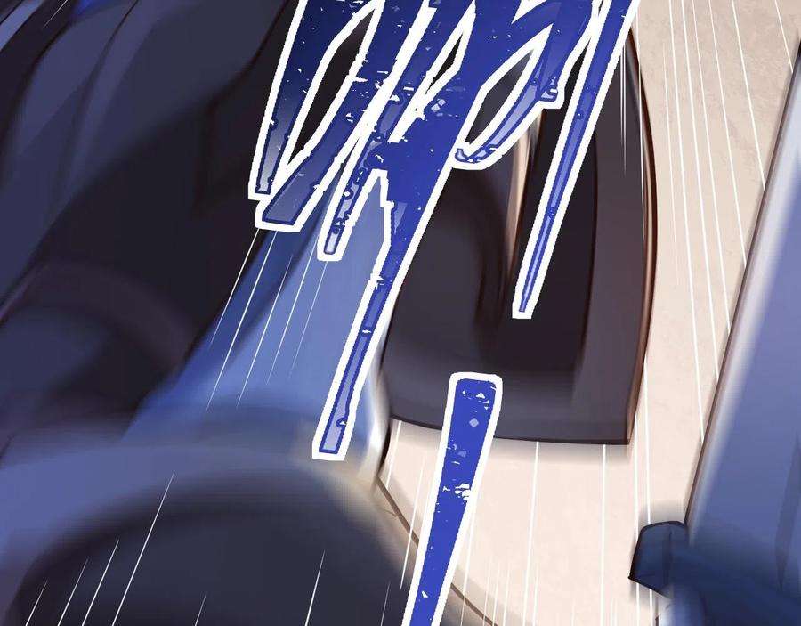 86.jpg