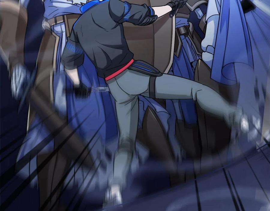 61.jpg