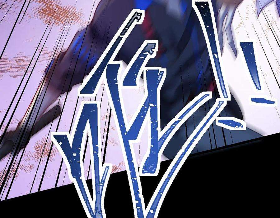 69.jpg
