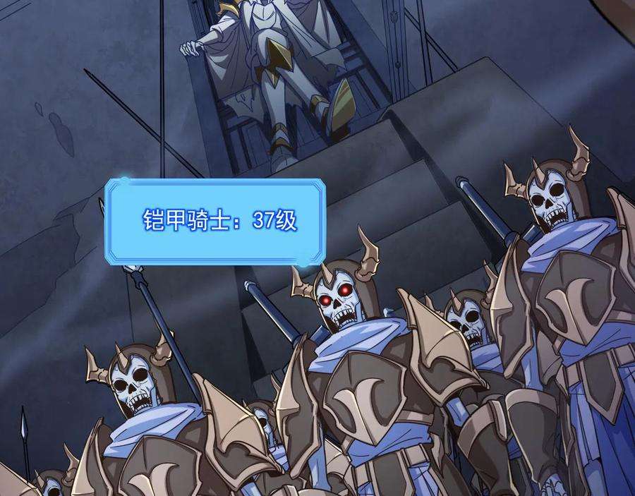 45.jpg