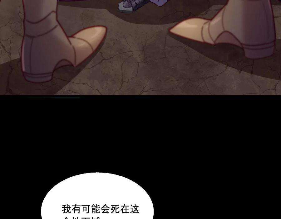 109.jpg