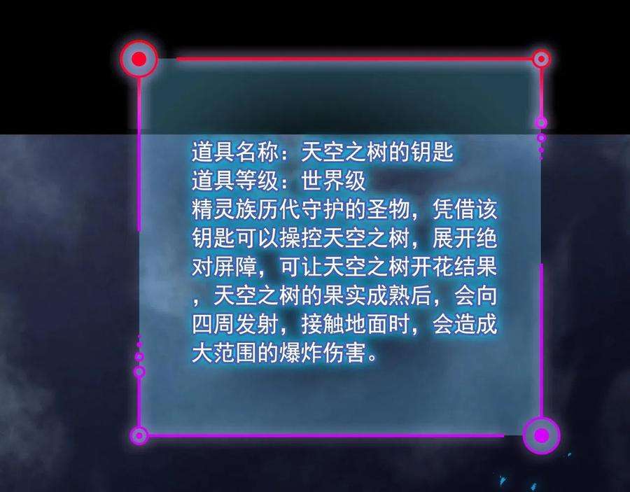 146.jpg