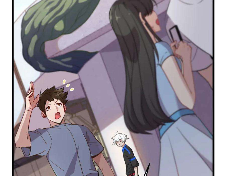 71.jpg