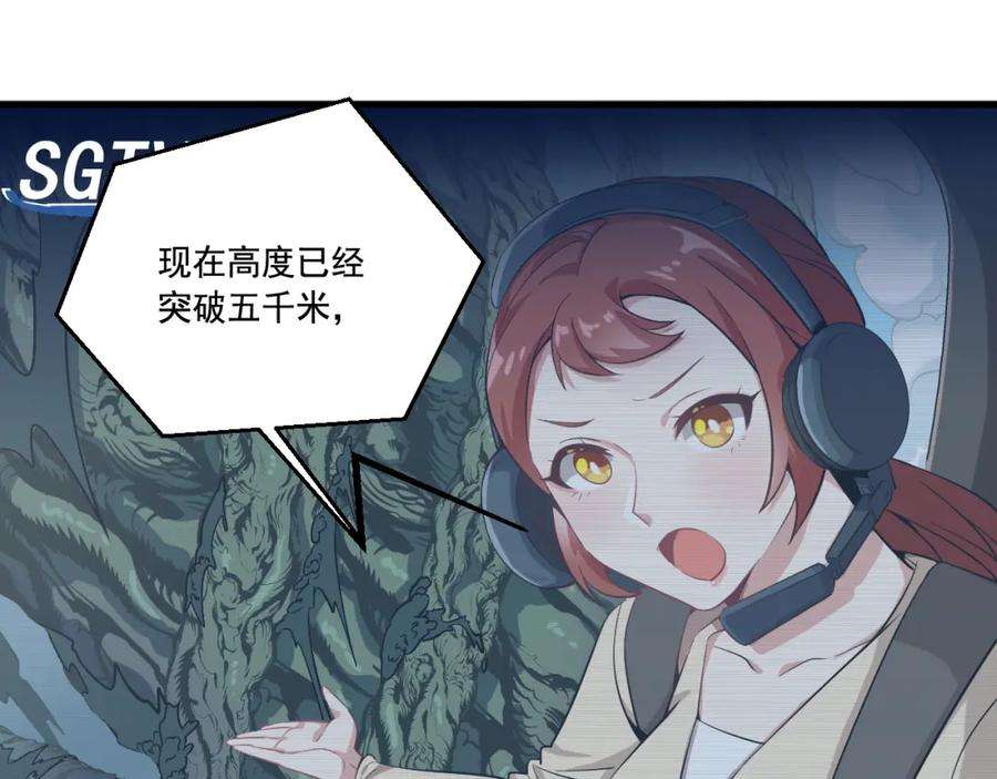 48.jpg