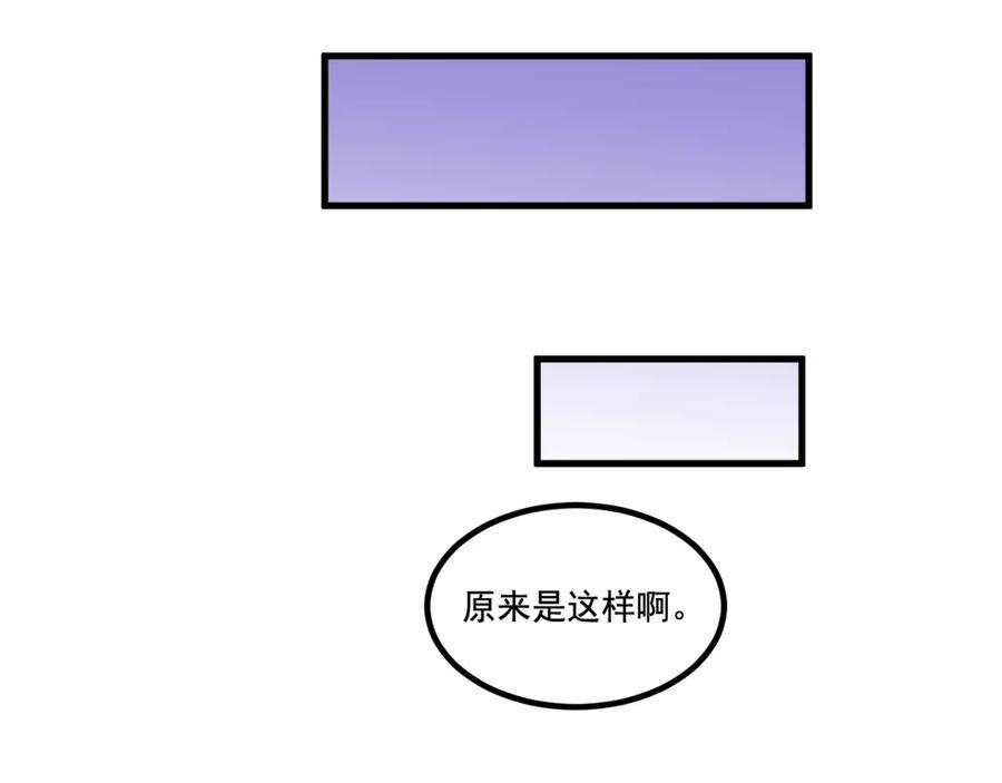85.jpg