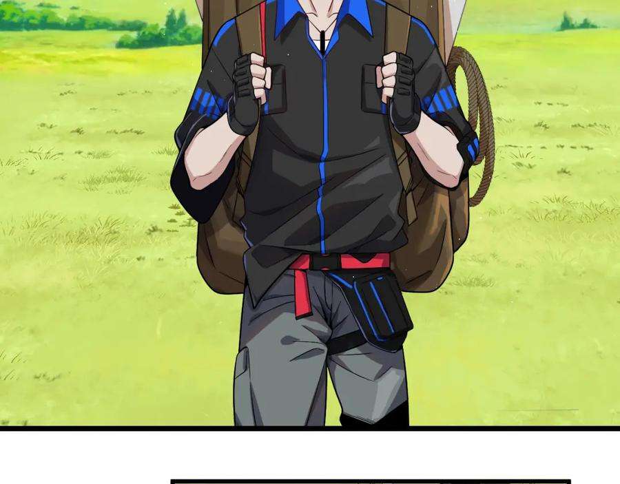 46.jpg
