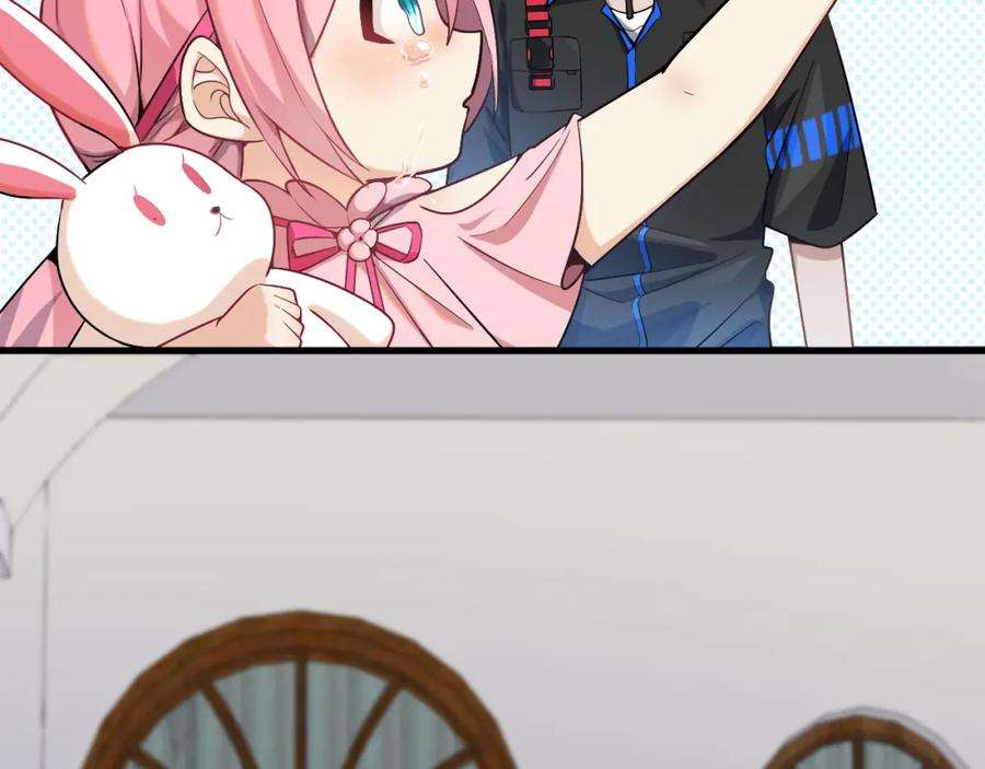 40.jpg