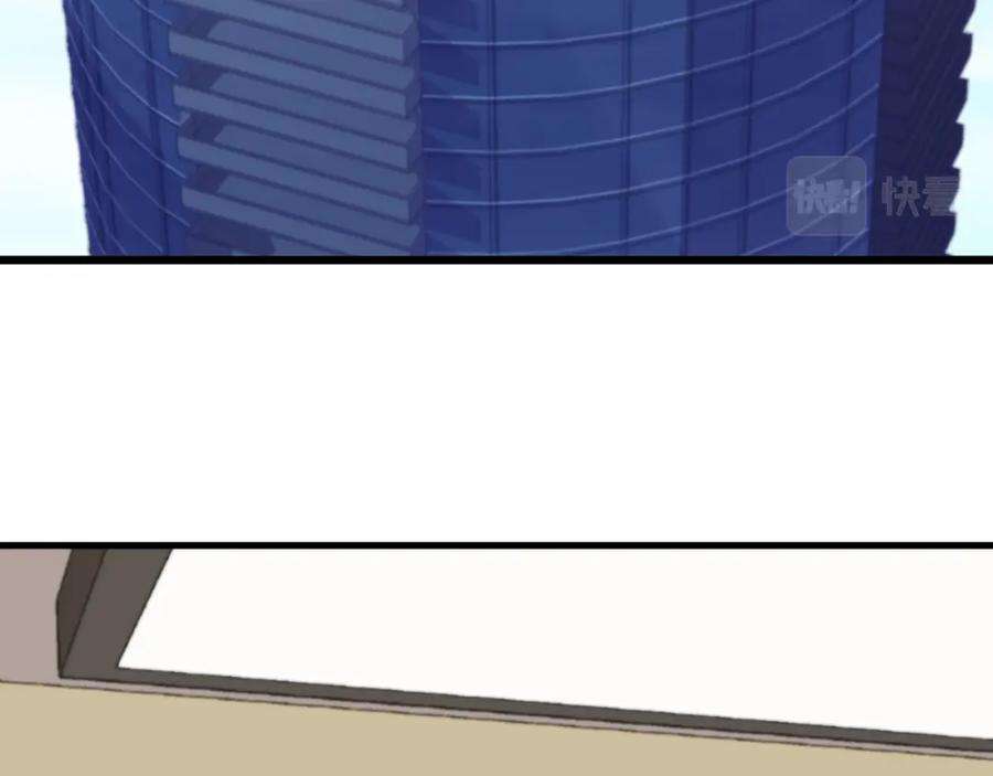 77.jpg