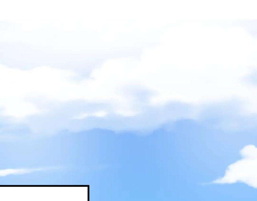 74.jpg