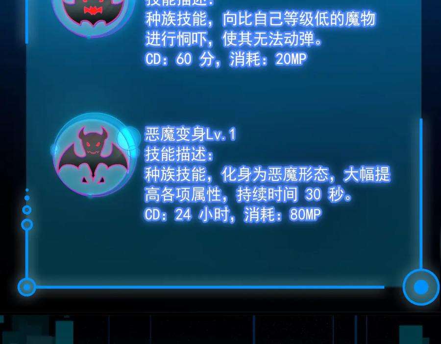60.jpg