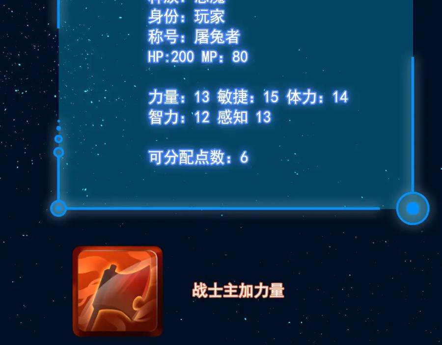 44.jpg