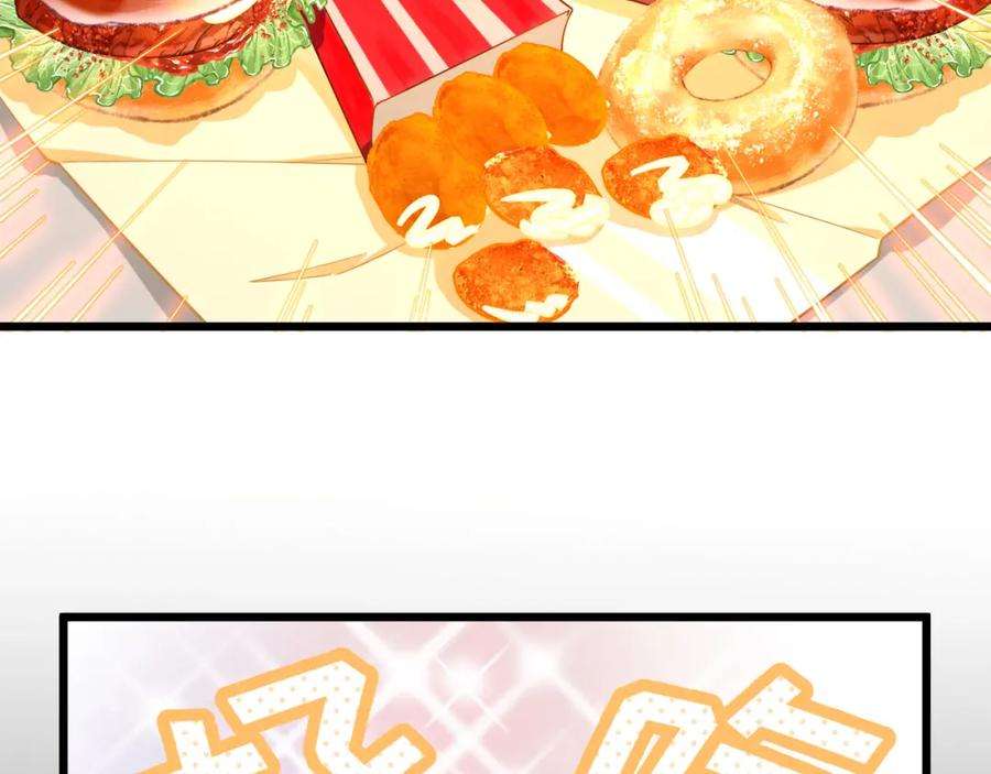 62.jpg