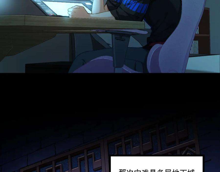 83.jpg