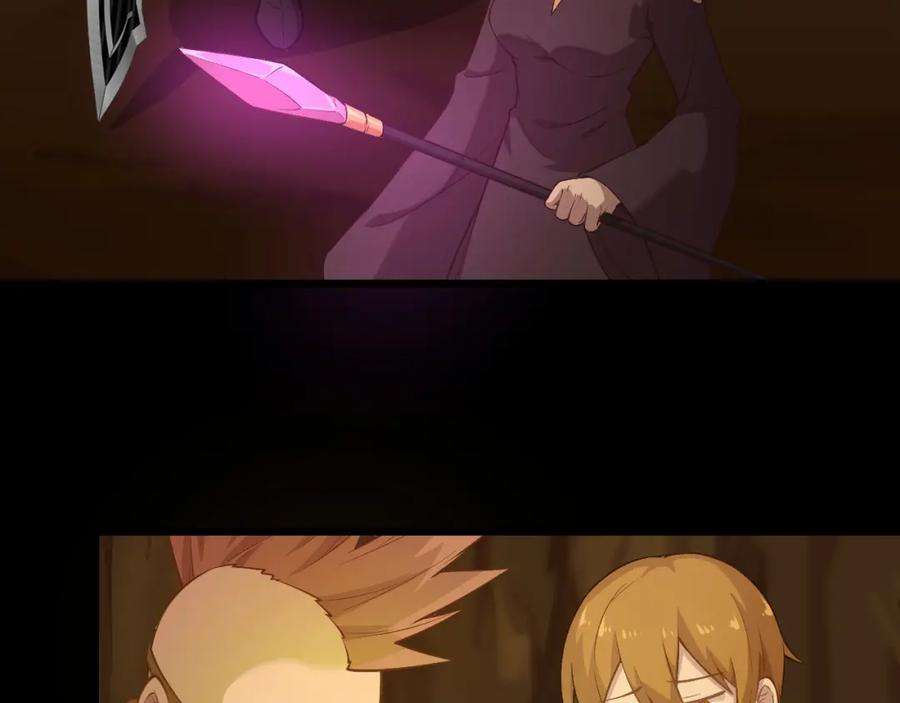64.jpg