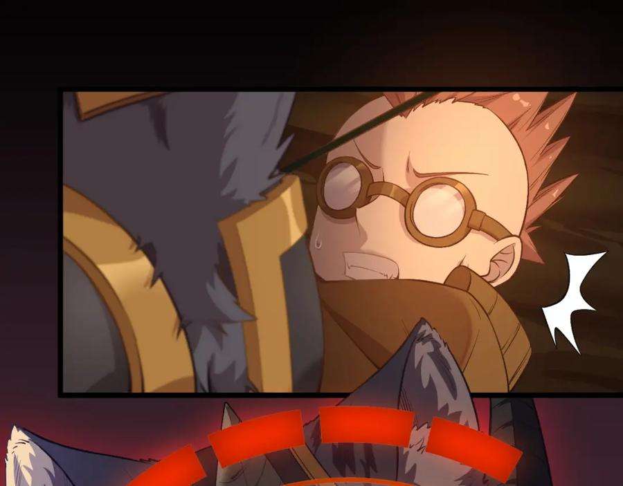 56.jpg