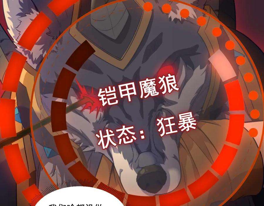 57.jpg