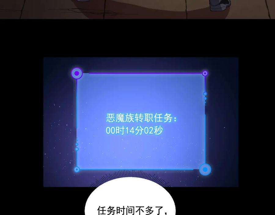 86.jpg