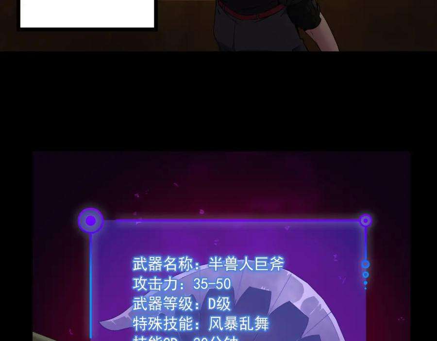 57.jpg