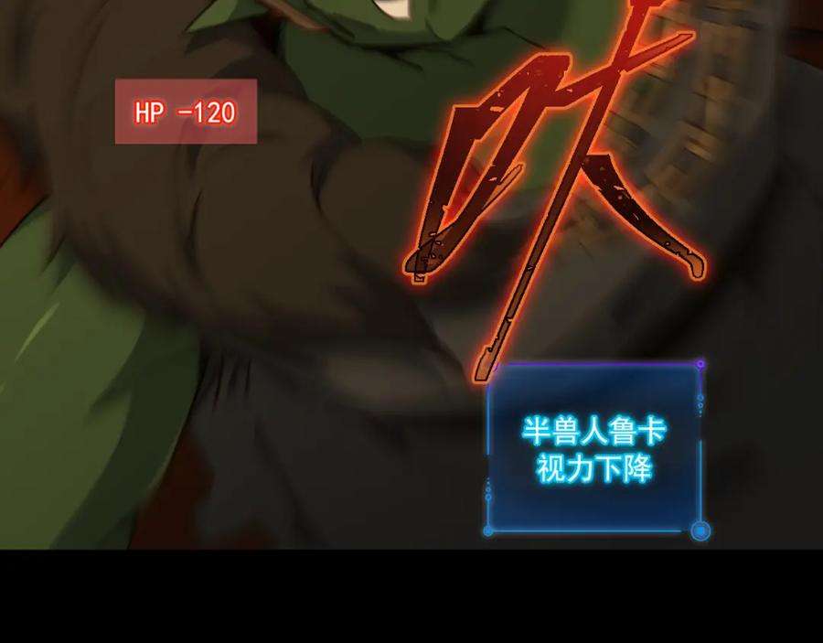 74.jpg