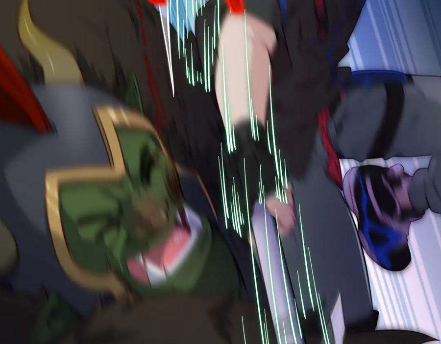 99.jpg