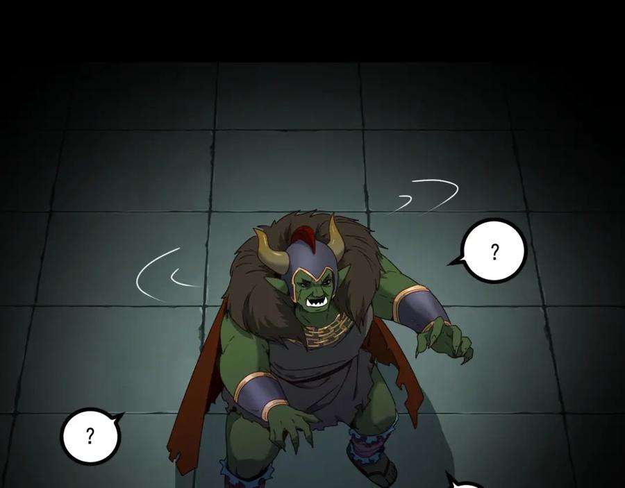 69.jpg