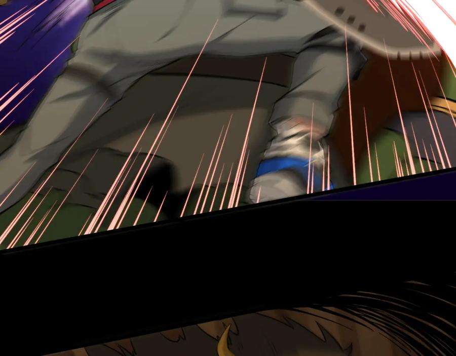 65.jpg