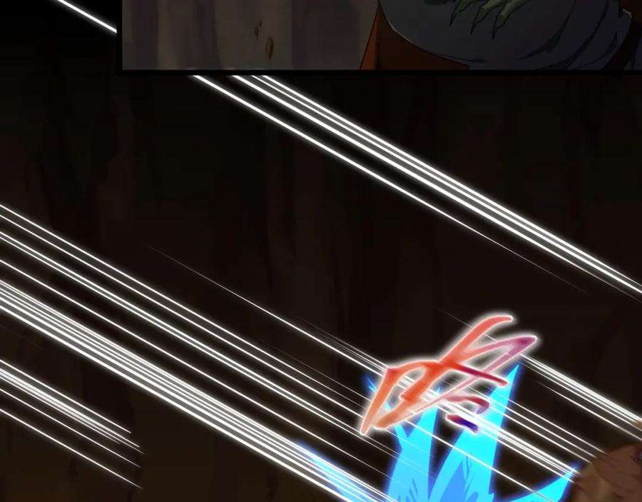 45.jpg