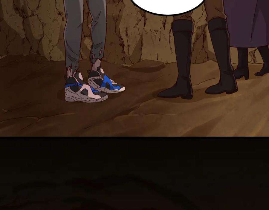 59.jpg