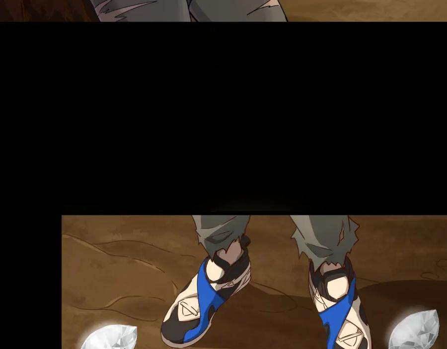 56.jpg