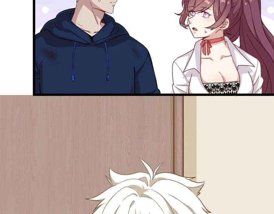 61.jpg