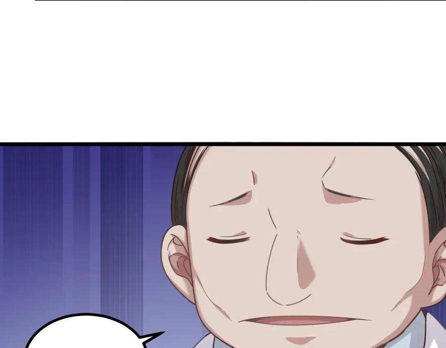 67.jpg